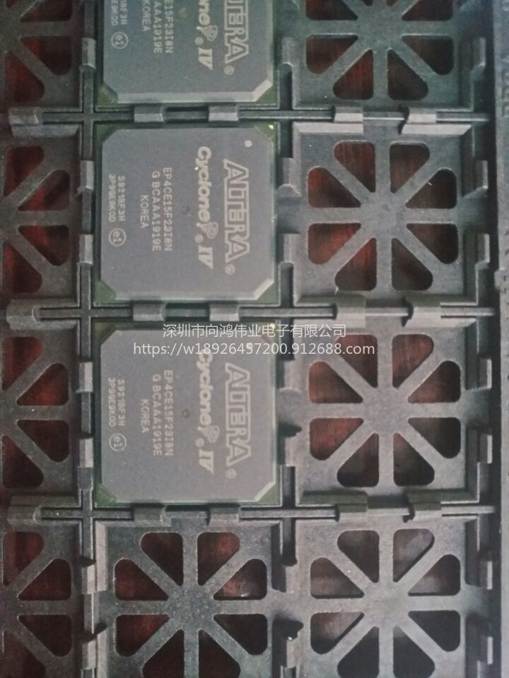 OMRON(欧姆龙)功率继电器深圳原装现货热销 G5NB-1A-E-SP DC12图片